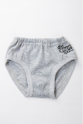 Труси для хлопчиків